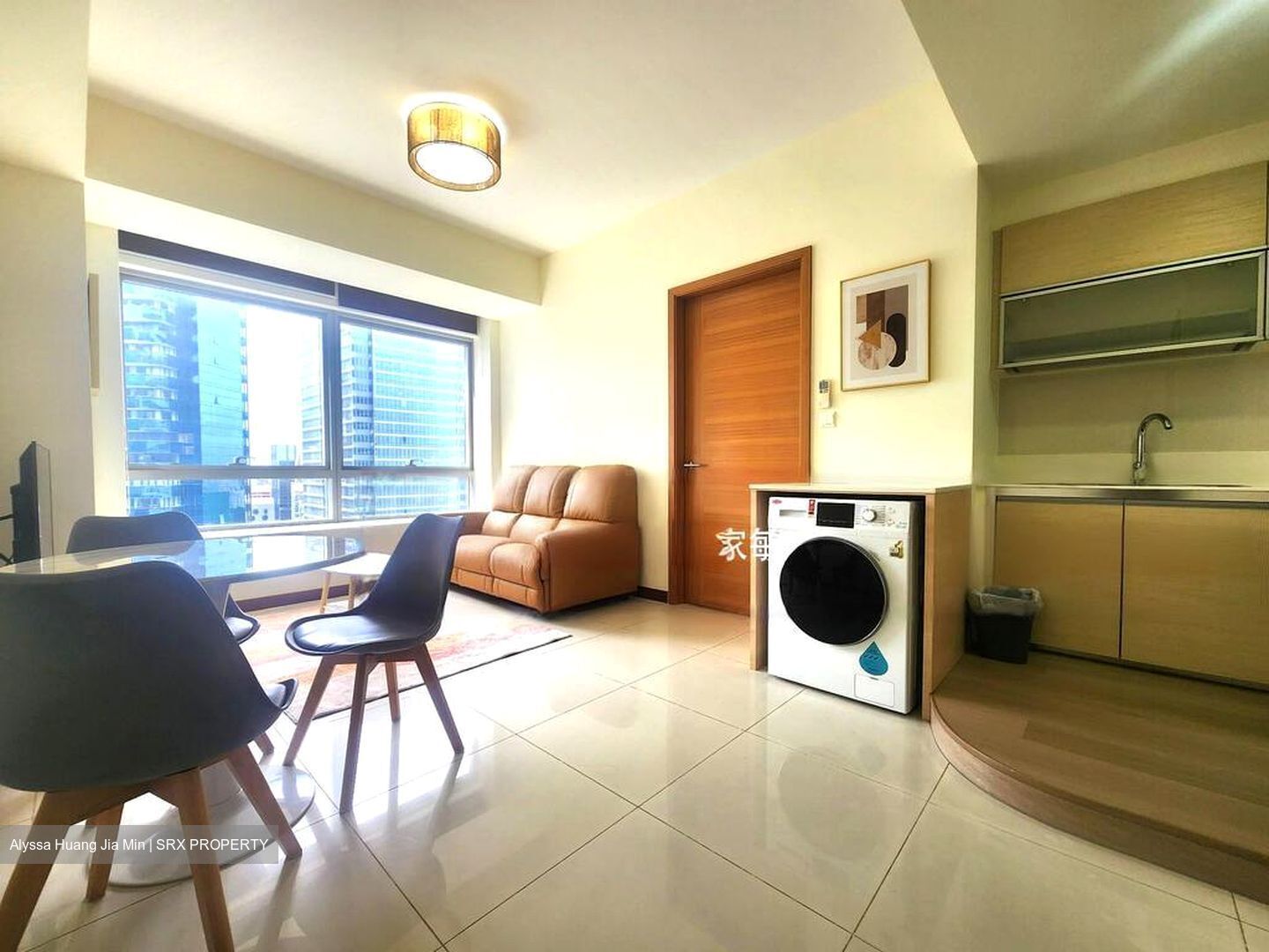 The Sail @ Marina Bay (D1), Apartment #573559321